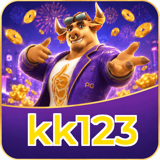 kk123 App Features
