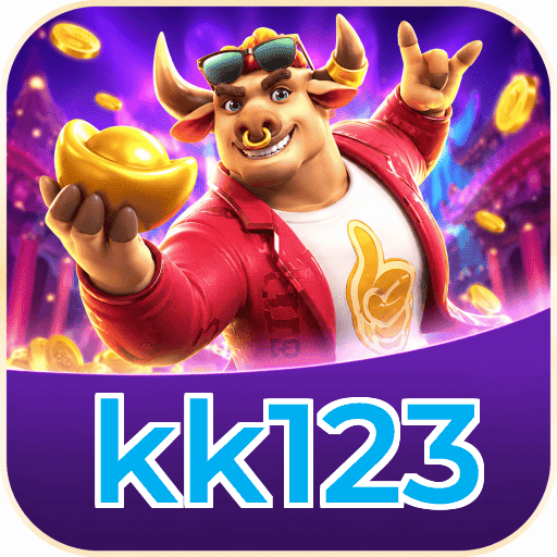 kk123 FAQ