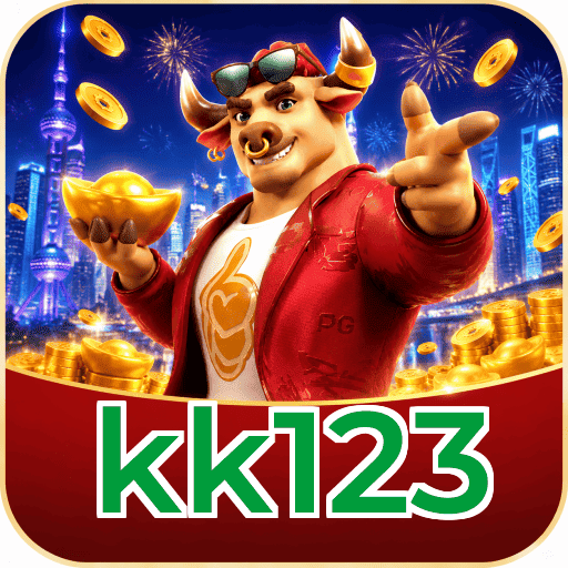 kk123 Win FAQ