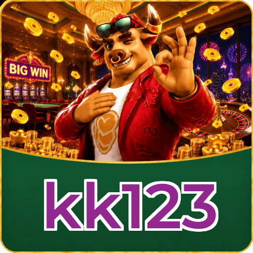 kk123 Download Links