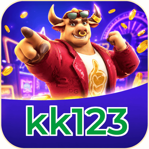 kk123 Compatibilidade