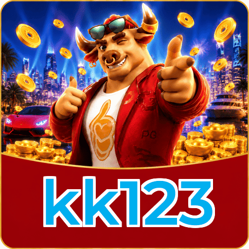 kk123 Top Wins