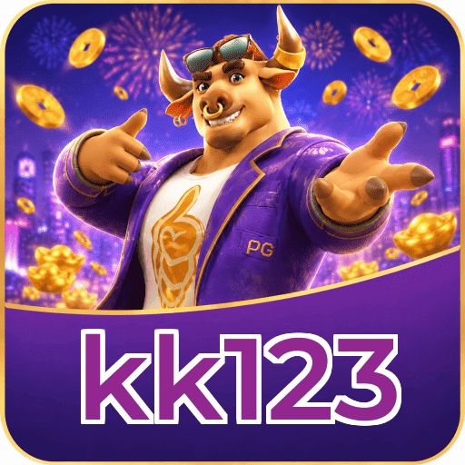kk123 App vs Web
