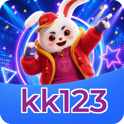 kk123 Lottery FAQ