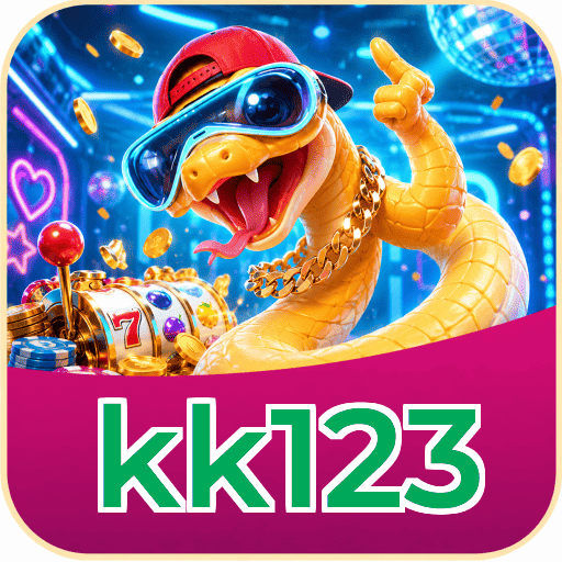 kk123 Streaming Quality