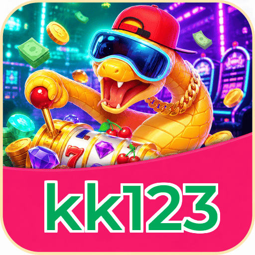 kk123 Top Slots
