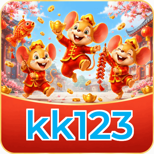 kk123 Fortune Tiger RTP