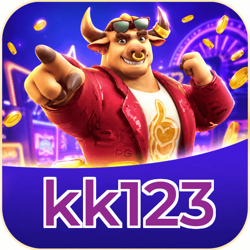 kk123 VIP Níveis