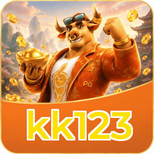 kk123 atualizar e desinstalar app