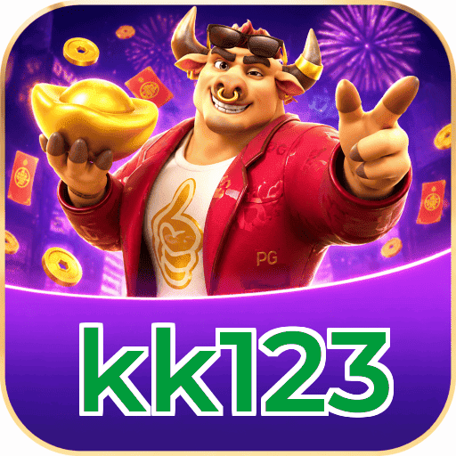kk123 System Requirements