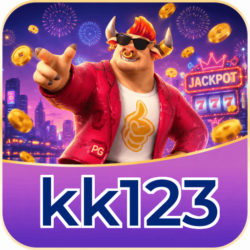 kk123 Live Games