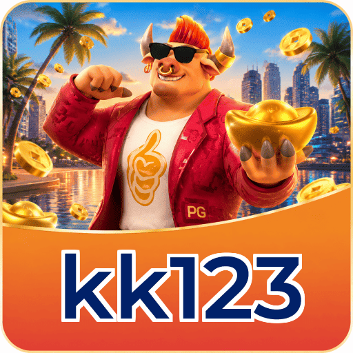 kk123 Installation Guide